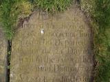 image of grave number 432956